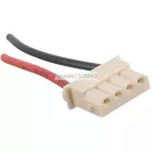 Akkumulátor 7,2V 1,5Ah porszívóhoz G972476