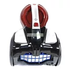 Hepa szűrő Hoover Chorus kompatibilis