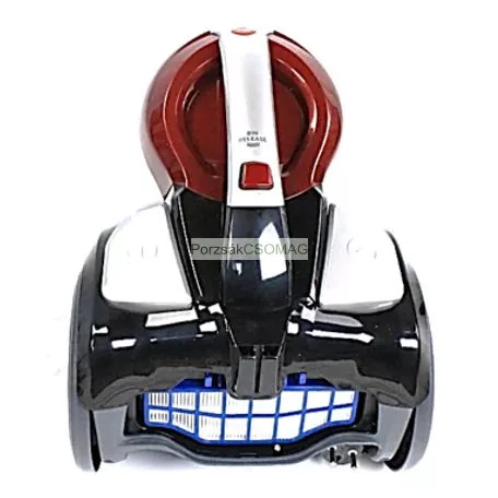 Hepa szűrő Hoover Chorus kompatibilis