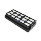 Hepa Filter KOENIC KVC 3121A