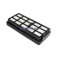 Hepa Filter KOENIC KVC 3121A