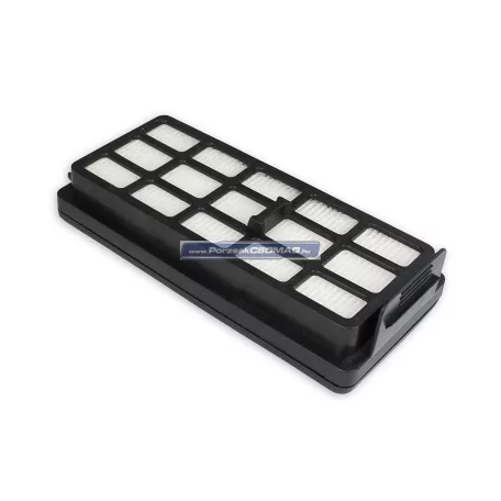 Hepa Filter KOENIC KVC 3121A