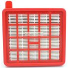 Hepa szűrő Gorenje 680183 iHFGPRO