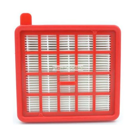 Hepa szűrő Gorenje 680183 iHFGPRO