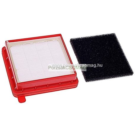 Hepa szűrő Gorenje 680183 iHFGPRO