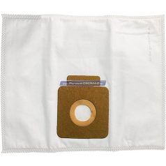 Porzsák H128S 5db/csomag HOOVER H58 H63 H64 mikroszálas