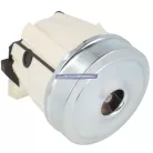 Porszívó motor Vorwerk VK135 típushoz