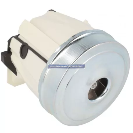 Porszívó motor Vorwerk VK135 típushoz