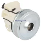 Porszívó motor Vorwerk VK135 típushoz