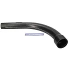 Markolat Miele porszívóhoz S3xx H411768