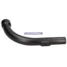 Markolat Miele porszívóhoz S3xx H411768