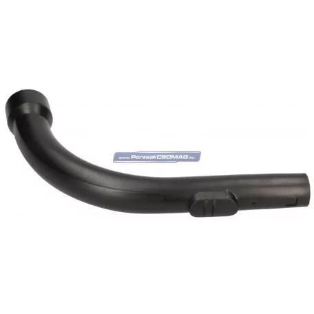 Markolat Miele porszívóhoz S3xx H411768