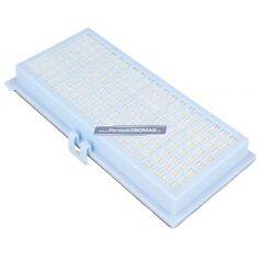 Hepa szűrő Miele SF-AH30 kompatibilis H427304