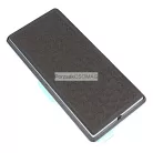 Hepa szűrő MIELE SFAH50 07226170 kompatibilis 2960300