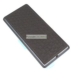 Hepa szűrő MIELE SFAH50 07226170 kompatibilis 2960300