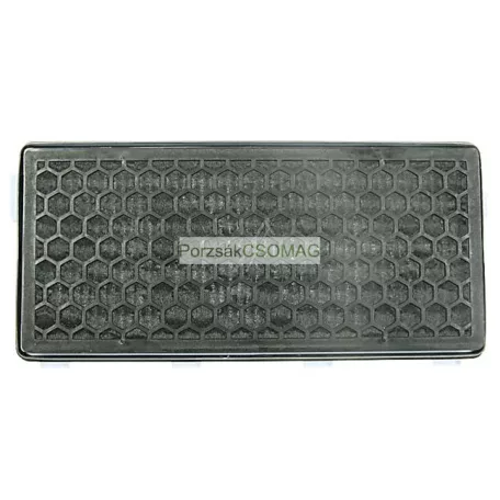 Hepa szűrő MIELE SFAH50 07226170 kompatibilis 2960300
