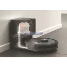 Mikroszálas porzsák Hoover H94 1db/csomag HG7xxx