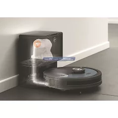 Mikroszálas porzsák Hoover H94 1db/csomag HG7xxx