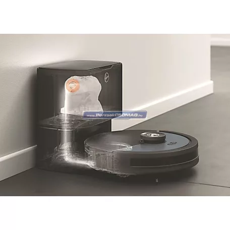 Mikroszálas porzsák Hoover H94 1db/csomag HG7xxx