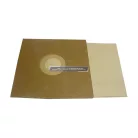 Papír porzsák HAJDU JUMBO-BAG04 5db/csomag