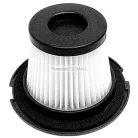 Hepa szűrő Hausmeister HM2061