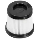 Hepa szűrő Hausmeister HM2061A