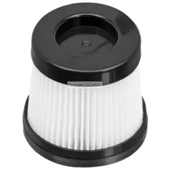 Hepa szűrő Hausmeister HM2061A