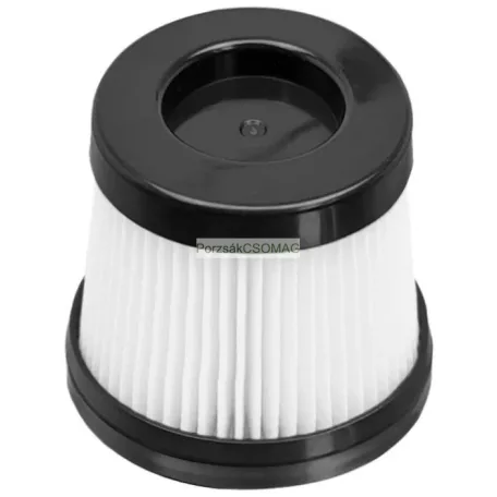 Hepa szűrő Hausmeister HM2061A