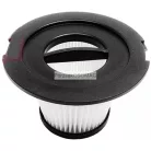 Hepa szűrő Hausmeister HM2061