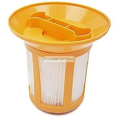 Hepa szűrő Hyundai HF009