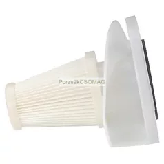 Hepa szűrő Hyundai HF020