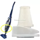 Hepa szűrő Hyundai HF020