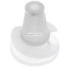 Hepa szűrő Hyundai HF020