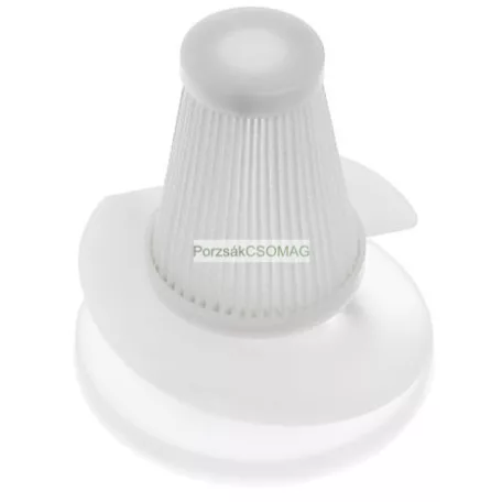 Hepa szűrő Hyundai HF020