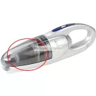 Hepa szűrő Hyundai HF020