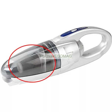 Hepa szűrő Hyundai HF020