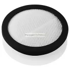 Hepa szűrő Hyundai HF800