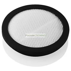 Hepa szűrő Hyundai HF800