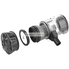 Hepa szűrő Hyundai HF800