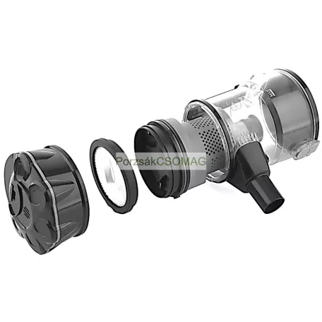 Hepa szűrő Hyundai HF800