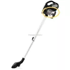 Hepa szűrő Hyundai HF800