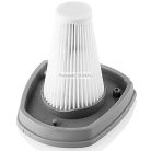 Hepa szűrő Hyundai HF914