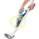 Hepa szűrő Hyundai HF914