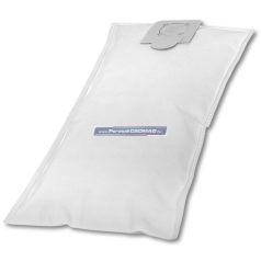 Porzsák 4db/csomag Hikoki/Hitachi  WDE3600 750448