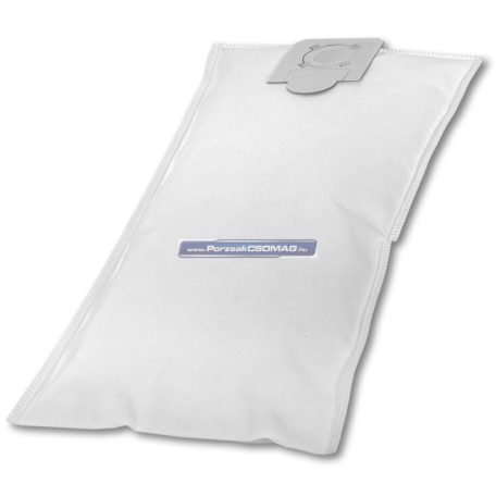 Porzsák 4db/csomag Hikoki/Hitachi  WDE3600 750448