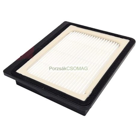 Hepa szűrő Hausmeister HM2040HEPA