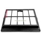 Hepa szűrő Hausmeister HM2040HEPA