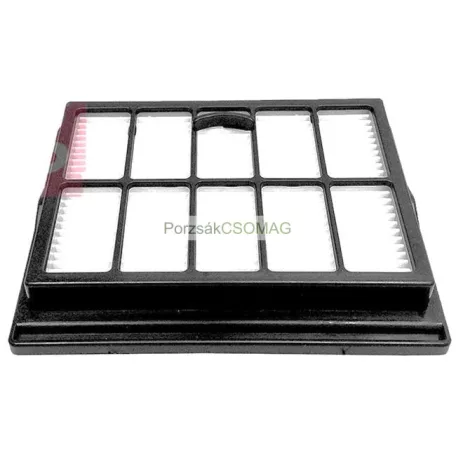 Hepa szűrő Hausmeister HM2040HEPA