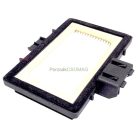 Hepa szűrő Hausmeister Kimeneti HM2040KIMENETI