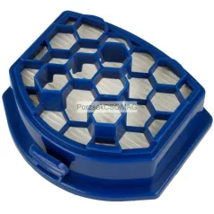 Hepa szűrő Hoover S101 35601149
